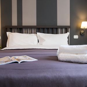Balate Maqueda B&B